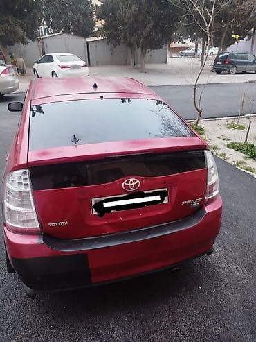 zil satilir: Təcili satılır ilkin odenişle həmdə nəğd satıla bilər istəyə görə — 2