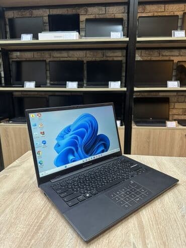 asus x509fb ej138: İşlənmiş ASUS Vivobook, 14 ", Intel Core i3, 512 GB, Ödənişli çatdırılma — 2