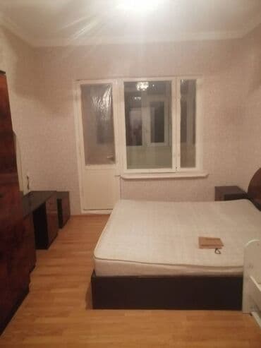 ucuz evler xirdalanda: 2 otaqlı, Yeni tikili, 72 kv. m — 6