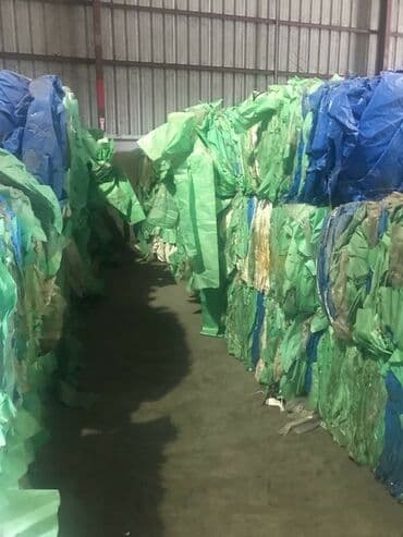 документы для визы в германию: Yandırmağa ehtiyac yox! Təkrar emal üçün işlənmiş yararsız — 2