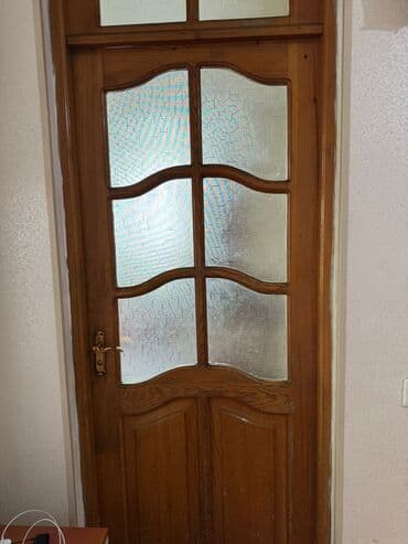 3 eded ev ucun qapi 1 ededi 50 manat alan olsa endirkm olunacaq