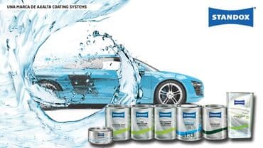 Magazamizda malyarlara lazim olan her cur malimiz movcuddu. Masin