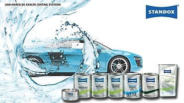 Оборудование для производства: Magazamizda malyarlara lazim olan her cur malimiz movcuddu. Masin — 1