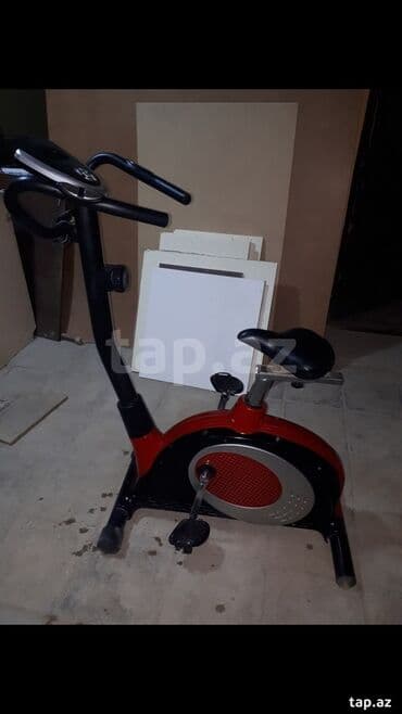 hoverboard 2 el: Trenajor ideal veziyyetdedir cox keyfiyyetli alman texnologiyasidir — 1