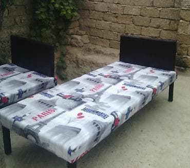 Kravat taza mohkam taxtadan yigilir basligi koja ustu macalka lalafo.az -da Kravat taza mohkam taxtadan yigilir basligi koja ustu macalka