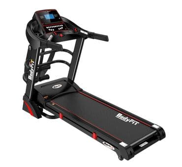 Şahmatlar: Her ne trnajorlarin satisi ve temiri servisi yaglanmasi icra olunur — 1