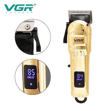 elektirikli sac: Saç qırxan maşın, Vgr, Yeni, Rayonlara çatdırılma, Pulsuz çatdırılma, Ödənişli çatdırılma — 5