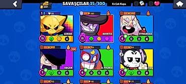 Çantalar: Hesab Satìlìr Sirius Yerel(AZ) #59 Hrsab Hal Hazirda Kasilir Real — 4