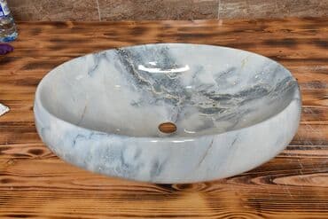 canağ: Hər növ canaglar — 5