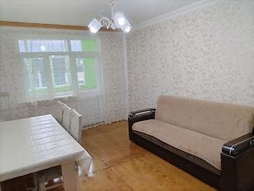 Kirayə 2 otaqlı bina evi verilir Səliqəli və rahat 2 otaqlı bina evi