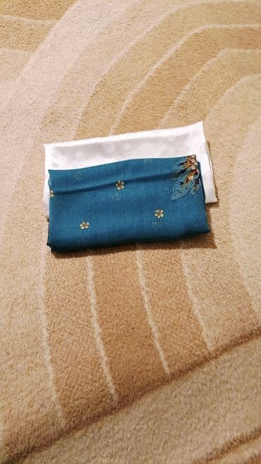 devit 3 ampul 300.000 qiymeti bakida: Kosinka - sal
2 eded 5 azn — 1