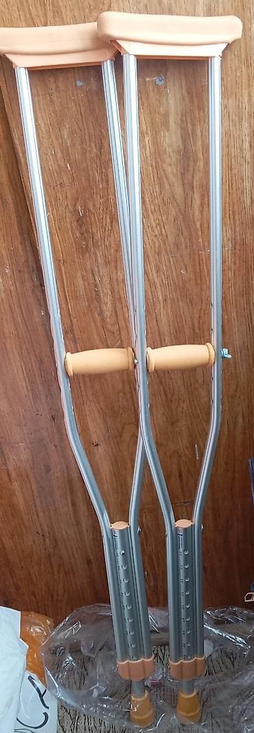 qazma baltaları: Əlil hasası 30 AZN işlədilməyib təzədir nömrə isdəyən bu nömrə ilə — 1