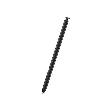 tab s8: Qələm (Stylus) Samsung S24 Ultra qara ORG 🛠️İstənilən növ — 1