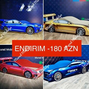 budda: Masin formali usaq carpayilari Ilkin odenissiz 3-6-9-12-18 ayliq — 1