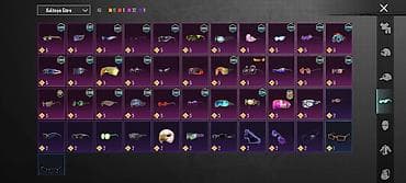 smart ady az: Pubg Mobile Hesabı ❗ENDİRİM OLACAQ❗ — 6