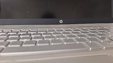 pixel 4: İşlənmiş HP Pavilion, 15.6 ", Intel Core i5, 1 TB, Ödənişli çatdırılma — 6