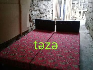 шарнирная сетка бишкек: Kravat — 1