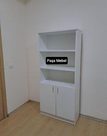 ✅Stokda: 5 ədəd var ✅Yenidir! qiymət real öz qiymətidir!