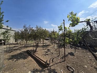 xacmaz torpaq satışı: Tikinti, Mülkiyyətçi — 2