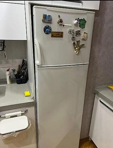 sim cin nar nomre satisi: Soyuducu satilir 200 azn unvan xetai vusqa2 — 1