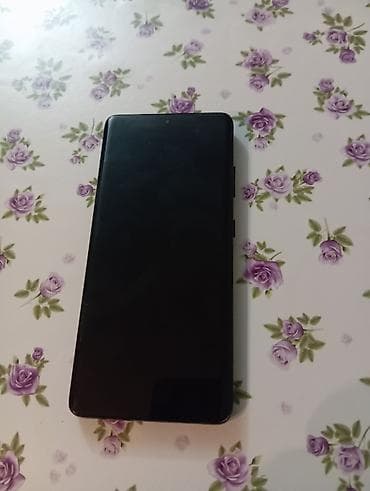 samsung j 10: Samsung Galaxy S21 Ultra, rəng - Qara, Simsiz şarj — 3