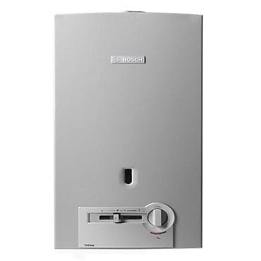 birja.az masaj: Unvanlarda yerinde temir olunmasi Qaranti verirem oz iwime — 5