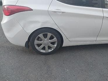 mənzil təmiri qiymətləri: Kosmetik xərci qiymətdən çıxılacaq‼️‼️ Kosmetik işə ehtiyac — 5