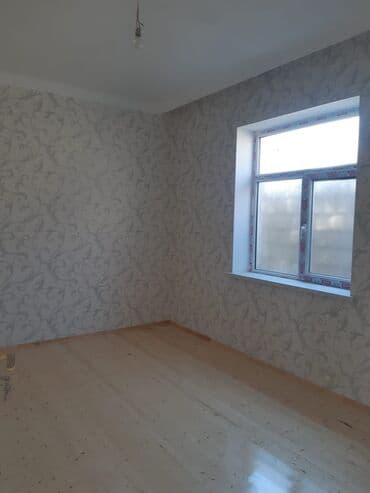 yeni gunəşlidə həyət evləri: Binəqədi qəs. 4 otaqlı, 120 kv. m, Kredit yoxdur, Yeni təmirli — 5