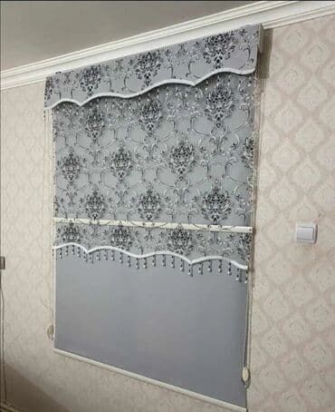 zebra jaluz: Jaluz perdeler her nov turkiye isdesal seher daxil cadrlma qurasdlrma — 2