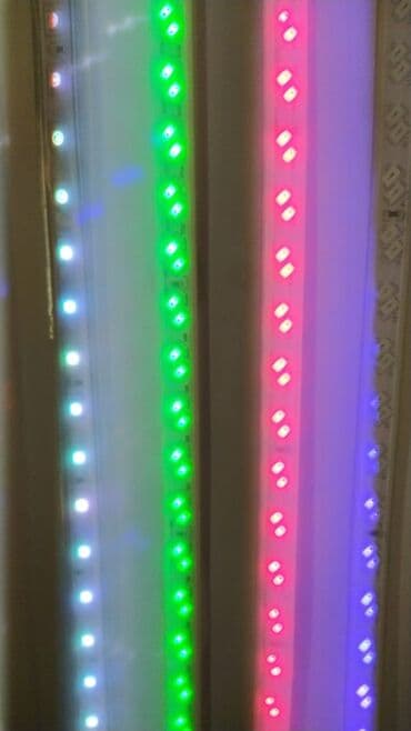 i̇ran peclərinin təmiri: Elektrik ustasi. Evlerde ofislerde baglarda her nov elektrik isleri — 8