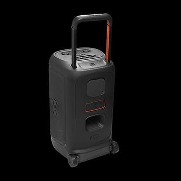 kalonka dinamik: JBL Partybox 520 jbl party box partibox partiboks partbox — 2