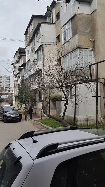 Maklerlər heç bir halda narahat etməsinlər Mənzil Yasamal Ats və İran
