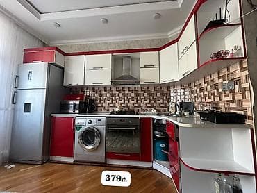 transformator 250 kva: *379₼ MƏTBƏX mebeli :-TƏCİLİ SATILIR*‼️ ÖLÇÜ:-deqiq bilinmir ÜZƏRİNDƏ — 1