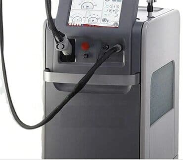 Digər ixtisaslar: Lazeroloq bey lazımdı işlemek isdeyem əlaqə saxlasin — 1