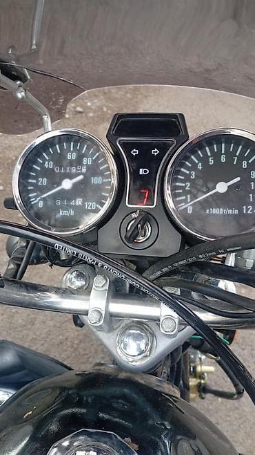 ucuz teker: - Freedom kruizer — 3