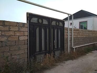 naxcivan: 4 sot, Kənd təsərrüfatı, Mülkiyyətçi, Kupça (Çıxarış) — 8