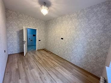 Bakıxanov qəsəbəsində, Almond Park yaşayış kompleksində yerləşən tam — 10