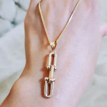 qızıl komplektler: Yeni model qızıl sepklon Türkiyə isdehsalı 585əyyar çəki 3.87qram — 1