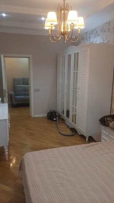 ремонт кухни в хрущевке: Təmirdən sonrakı dəbli interyerlə təqdim olunur geniş dəhliz və rahat — 9