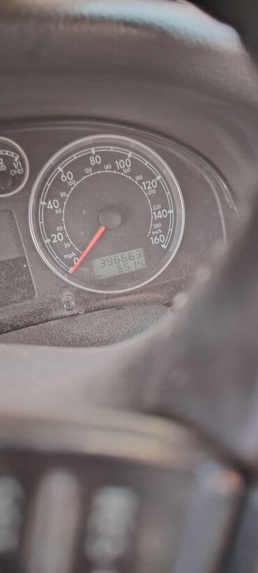 дизель 2 5 фольксваген: Volkswagen Passat: 1.8 л | 2001 г. Седан — 13