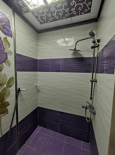 Masazır kirayə ev 2 otağ bina 380 manat — 7
