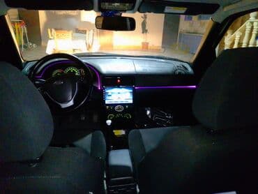 yük avtomobilləri: Yaxşı vəziyyətdədir xərc tələb etmir motor karobka eladi qiymət — 3