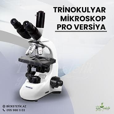 Veterinariya cihazları, baytarliq aparatlari lalafo.az -da Veterinariya cihazları, baytarliq aparatlari