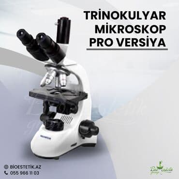 bioenerji cihazı: Veterinariya cihazları, baytarliq aparatlari — 1