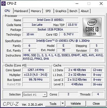 hyperx cloud alpha s: İşlənmiş Acer Aspire, 15.6 ", Intel Core i3, < 128 GB — 2