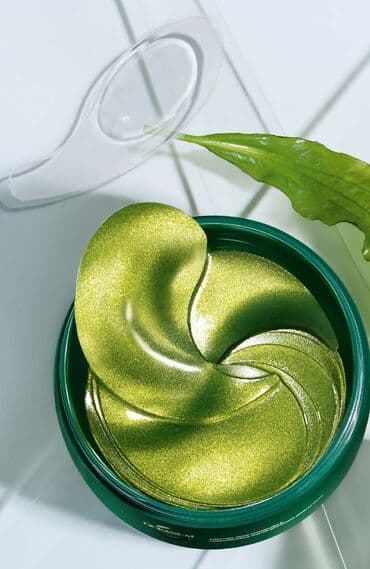 Oceanum, BiotechMarine laboratoriyası (Fransa) ilə əməkdaşlıqda lalafo.az -da Oceanum, BiotechMarine laboratoriyası (Fransa) ilə əməkdaşlıqda