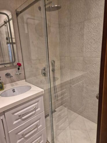 nermin mtk: Təcili kirayə mənzil!!! Yasamal.r Elmlər metrosunun yaxınlıqında Əmlak — 12