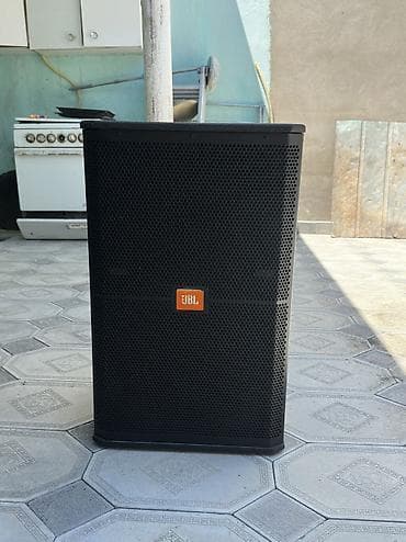 audio sistem: Aparat arendasi ve satişi 2 eded subwoofer satilir 1500 azn nağd — 1
