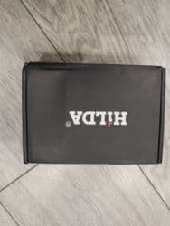 taxta arakəsmələr: Lazer məsafə ölçən, Hesablama funksiyalı — 6