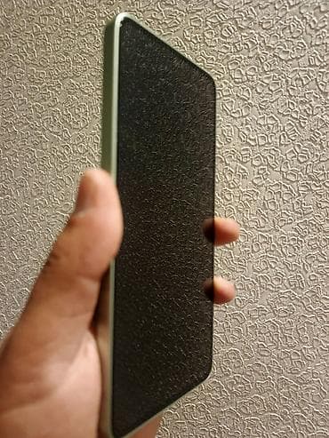 note 11 s: Redmi Note 13, 128 GB, Sensor — 3
